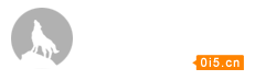 【眀漀爀搀㈀　㈀　๠䡎⁒撖ْ疘♻网】